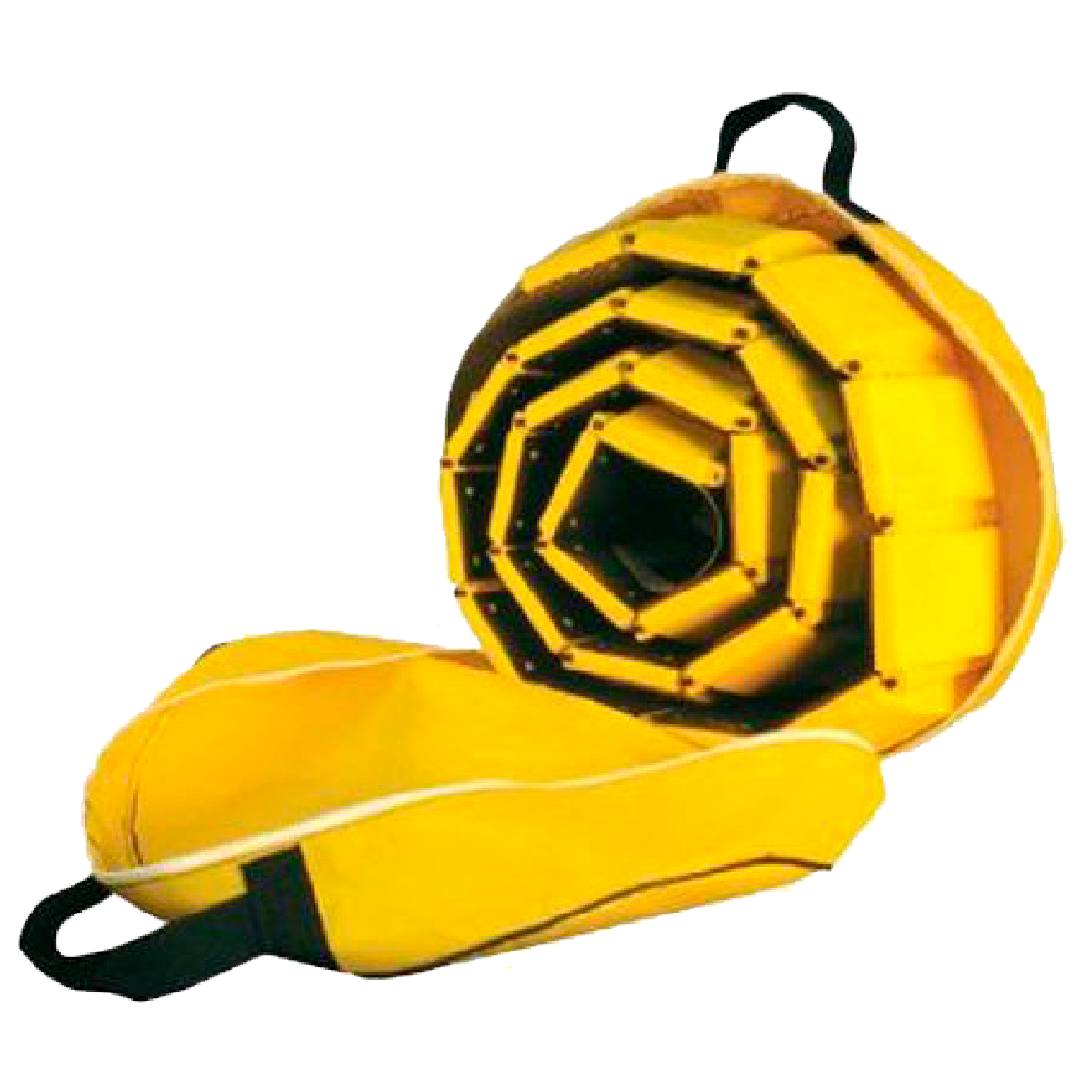 Speed Ramp Wall Plug Portable Speed Ramp – Best Trade